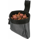 Trixie Dog Activity Baggy de Luxe 8 x 10 cm