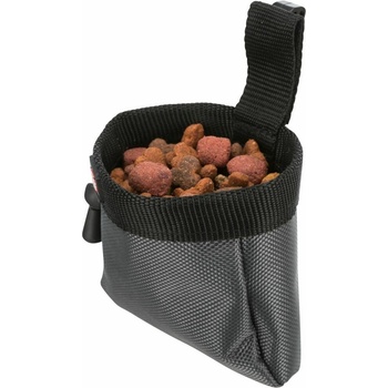 Trixie Dog Activity Baggy de Luxe 8 x 10 cm