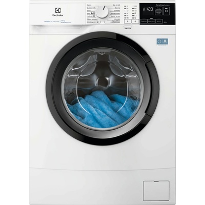ELECTROLUX EWS6406BC – Hledejceny.cz