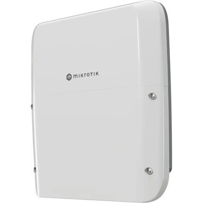 Mikroitk RB5009UPr+S+OUT