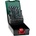 Metabo 627669000