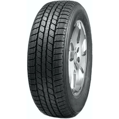 Imperial Snowdragon VAN 195/65 R16 104/102T