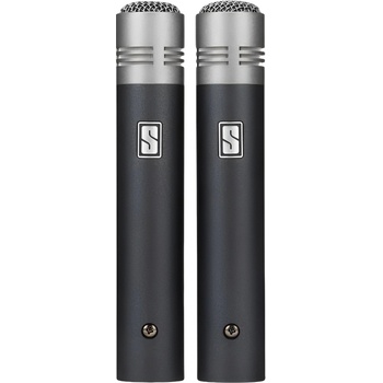Image 1 of Slate Digital ML-2A