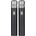 Slate Digital ML-2A