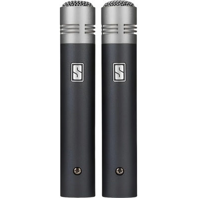Slate Digital ML-2A