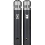 Slate Digital ML-2A Микрофон