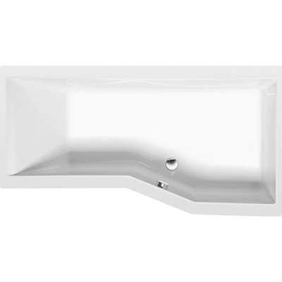 Polysan VERSYS 160 x 85 cm 15611