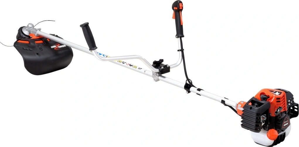 Echo SRM-3021TES