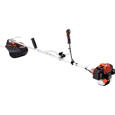 Echo SRM-3021TES – Zboží Dáma