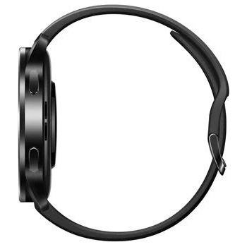 Image 1 of Xiaomi WATCH S3