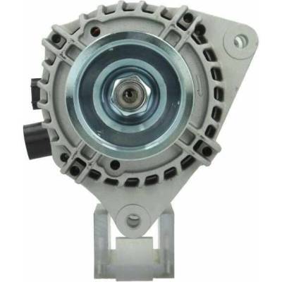 Alternátor BV PSH +Line Original 595.555.105.050