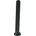 Hama Вътрешна антена Hama 221085, външен/вътрешен монтаж, 30 dBi, FM, DAB / DAB + (HAMA-221085)
