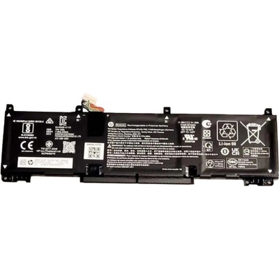 HP RH03XL батерия за лаптоп HP, 3 клетки, 11.4V, 40Wh (RH03XL)