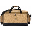 Delphin Taška Area CARRY Carpath 3XL