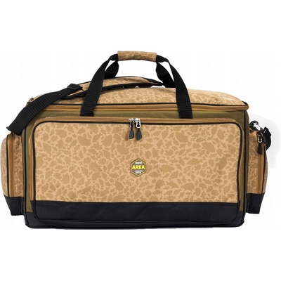 Delphin Taška Area CARRY Carpath 3XL