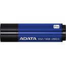 ADATA Superior S102 PRO 16GB AS102P-16G-RGY
