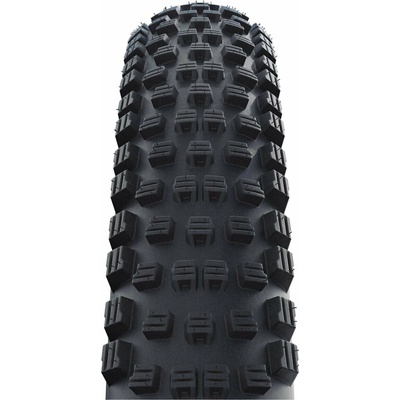 Schwalbe Wicked Will 29x2.60" kevlar