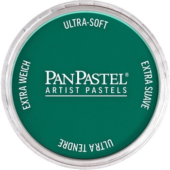 PanPastel Artists’ Сух пастел 620.5 Phthalo Green 1 бр (8026205-1)