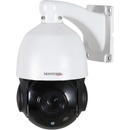 Monitorrs Security 6007