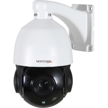 Monitorrs Security 6007