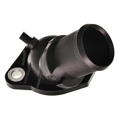Příruba chladiva MAXGEAR 18-0180 (180180)