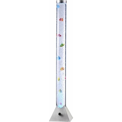 JUSTLIGHT 85106-55