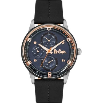 Image 1 of Lee Cooper LC06855.391