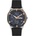 Lee Cooper LC06855.391
