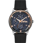 Lee Cooper LC06855.391 Часовници