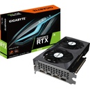 GIGABYTE RTX 3050 8GB OC GDDR6 128bit (GV-N3050EAGLE OC-8GD)