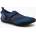 AQUA-SPEED Обувки за вода AQUA-SPEED Agama blue 638