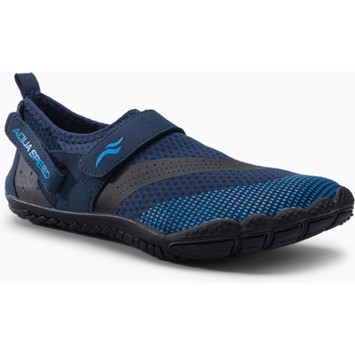 AQUA-SPEED Обувки за вода AQUA-SPEED Agama blue 638