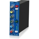 Midas Compressor Limiter 522 V2