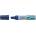 Pilot Marker Super Color Jumbo 10, 0mm син (SCA-6600-L)