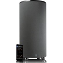 SVS PC-2000 Pro