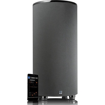 SVS PC-2000 Pro