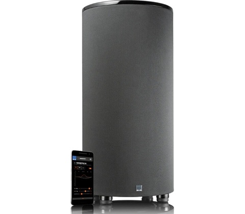 SVS PC-2000 Pro