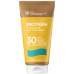 Biotherm Anti-aging WaterLover SPF 30 50 ml