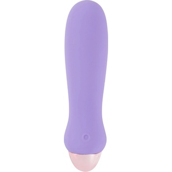 Cuties Mini Vibrator
