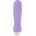 Cuties Mini Vibrator