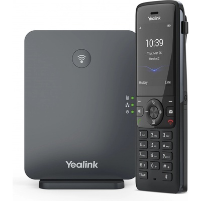 Yealink W78P IP