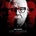 Lost Themes III - John Carpenter CD