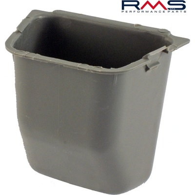 RMS 142560030