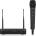 Behringer XTM1-35 VOCAL SET