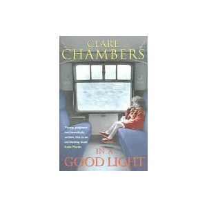 In A Good Light (ISBN: 9780099469186)