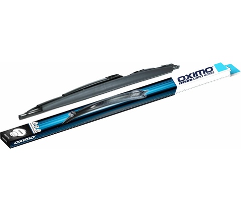 Oximo 550 mm WEX3752
