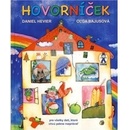 Hovorníček