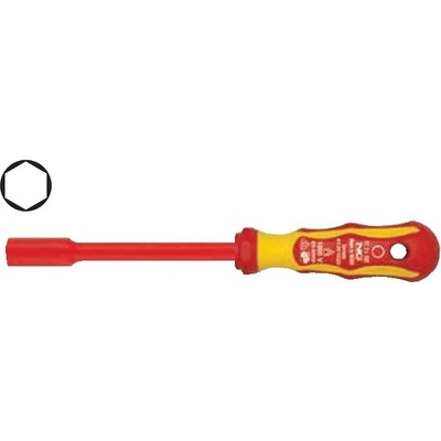 NG Tool klíč nástrčkový izolovaný NS 41596070