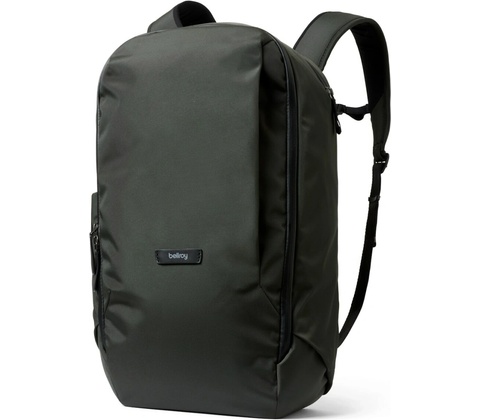 Bellroy Transit Workpack Olive 26 l