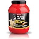 Enervit Whey Isolate 900 g